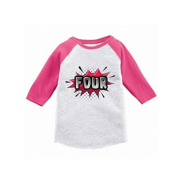 Kids 2nd Birthday Girls Gardener Kids T-Shirt Flowers 2 Year Old Kids 2nd Birthday Girls Gardener Kids T-Shirt Flowers 2 Year Old